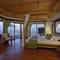 Фото отеля Safari Island Resort & Spa 4* 11