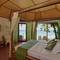 Фото отеля Safari Island Resort & Spa 4* 7
