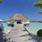 Фото отеля Safari Island Resort & Spa 4* 10