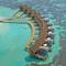Фото отеля Kandolhu Maldives 5* 13