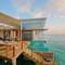 Фото отеля Kandolhu Maldives 5* 10