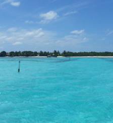 Фото отеля Rip Tide Vacation Inn, Guraidhoo Island /South Male Atoll