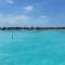 Фото отеля Rip Tide Vacation Inn, Guraidhoo Island /South Male Atoll  1