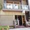 Фото отеля Palm View Tourist Guest House 3* 14