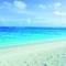 Фото отеля Canopus Retreat Thulusdhoo 3* 2
