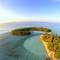 Фото отеля Canopus Retreat Thulusdhoo 3* 4