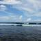 Фото отеля Canopus Retreat Thulusdhoo 3* 5
