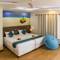 Фото отеля Canopus Retreat Thulusdhoo 3* 9
