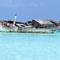 Фото отеля Canopus Retreat Thulusdhoo 3* 1