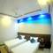 Фото отеля Canopus Retreat Thulusdhoo 3* 10