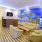Фото отеля Canopus Retreat Thulusdhoo 3* 8