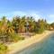 Фото отеля Canopus Retreat Thulusdhoo 3* 7