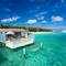 Фото отеля Amilla Maldives Resort & Residences 5* 6