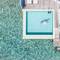 Фото отеля Amilla Maldives Resort & Residences 5* 7