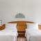Фото отеля Amilla Maldives Resort & Residences 5* 14