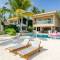 Фото отеля Amilla Maldives Resort & Residences 5* 14