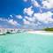 Фото отеля Amilla Maldives Resort & Residences 5* 2