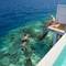 Фото отеля Amilla Maldives Resort & Residences 5* 13