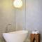Фото отеля Amilla Maldives Resort & Residences 5* 3