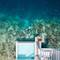 Фото отеля Amilla Maldives Resort & Residences 5* 9