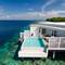 Фото отеля Amilla Maldives Resort & Residences 5* 8