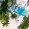 Фото отеля Amilla Maldives Resort & Residences 5* 12