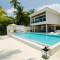 Фото отеля Amilla Maldives Resort & Residences 5* 13