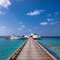 Фото отеля Amilla Maldives Resort & Residences 5* 11