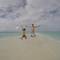 Фото отеля Rasdhoo Coralville 3* 12