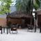 Фото отеля Rasdhoo Coralville 3* 11
