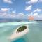 Фото отеля Ras Beach Inn 3* 12