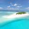 Фото отеля Ras Beach Inn 3* 8