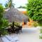 Фото отеля Ras Beach Inn 3* 13