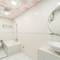 Фото отеля Rasdhoo Holiday Home 3* 9