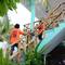 Фото отеля Rasdhoo Holiday Home 3* 11