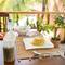 Фото отеля Rasdhoo Holiday Home 3* 10