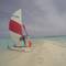 Фото отеля Rasdhoo Relax Inn  7