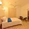 Фото отеля Rasdhoo Relax Inn  8