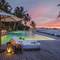 Фото отеля COMO Maalifushi 5* 14