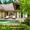 Фото отеля COMO Maalifushi 5* 10