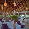 Фото отеля Bandos Maldives 4* 14