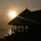 Фото отеля Summer Island Village 3* 5