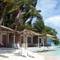 Фото отеля Summer Island Village 3* 3
