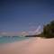 Фото отеля Hideaway Beach Resort & Spa 5* 6