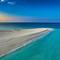 Фото отеля Hideaway Beach Resort & Spa 5* 13