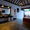 Фото отеля Hideaway Beach Resort & Spa 5* 5