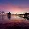 Фото отеля Hideaway Beach Resort & Spa 5* 11