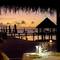 Фото отеля Hideaway Beach Resort & Spa 5* 9