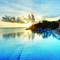 Фото отеля Hideaway Beach Resort & Spa 5* 14