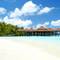 Фото отеля Ranveli Island Resort 4* 11
